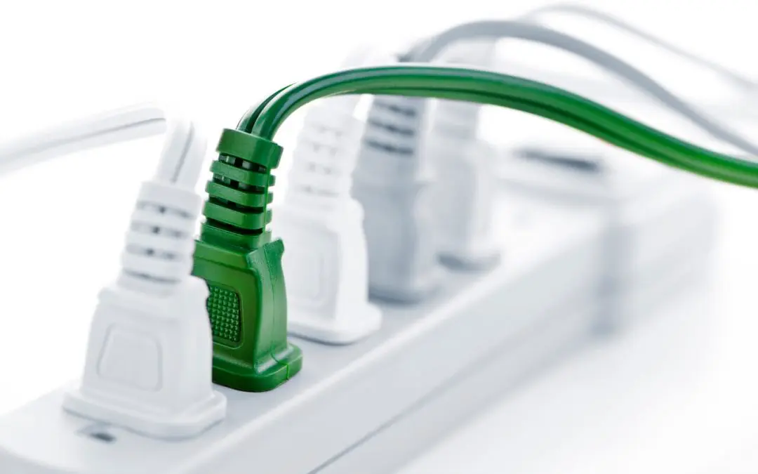Residential Electrical Safety Tips