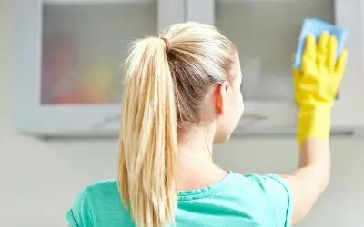 Prepare Your House to Sell