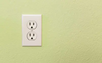8 Electrical Improvements to Help Sell Your Home