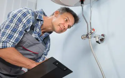 The Importance of a Home Inspection to Every Homeowner