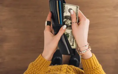 6 Tricky Scams Targeting New Homebuyers