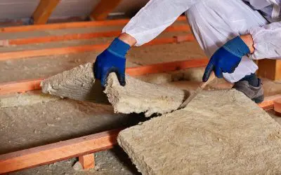 Why Attic Insulation Matters: A Complete Guide