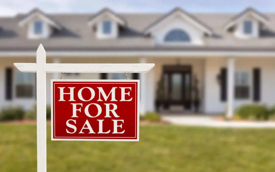 Speed Up Your Sale: Proven Tips to Sell Your Home Fast