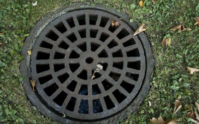 Benefits of a Sewer Scope Inspection