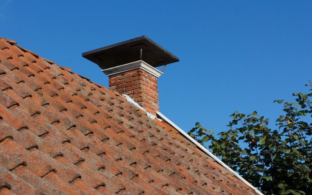 8 Ways to Prevent Chimney Fires