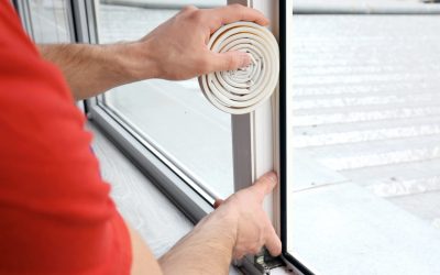 5 Ways to Make Your Windows More Energy-Efficient