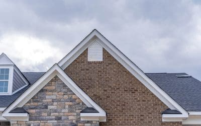 Understanding the Importance of Attic Ventilation for Your Home