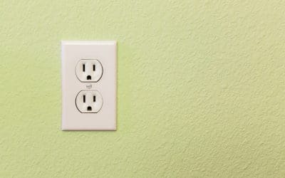 8 Electrical Improvements to Help Sell Your Home